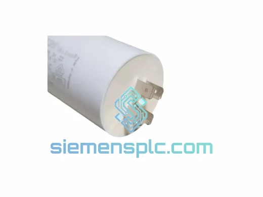 NIPPON CHEMI-CON P0SITIVE 400V 2700UF Aluminum Electrolytic Capacitor