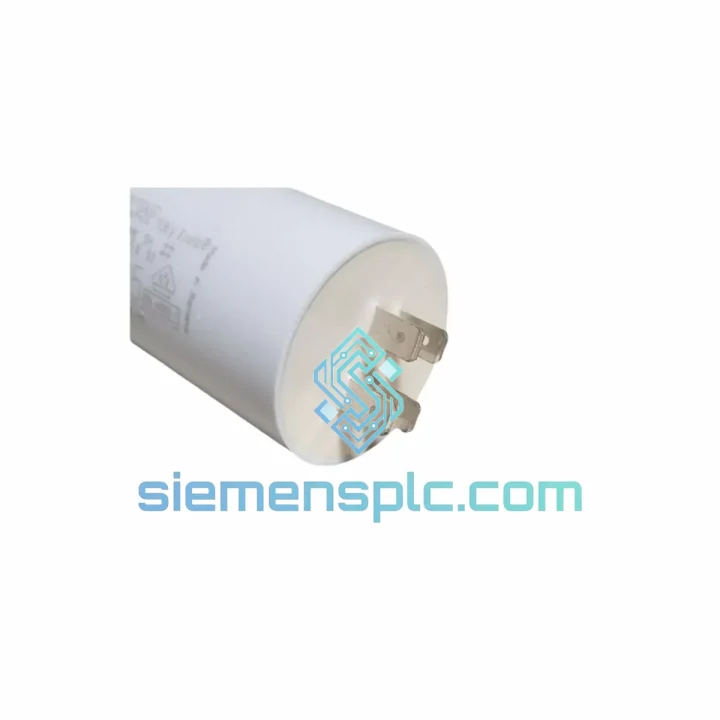 NIPPON CHEMI-CON P0SITIVE 400V 2700UF Aluminum Electrolytic Capacitor