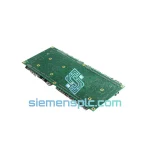 ABB P3BHE004573R0142 UFC760BE142 Interface Board – UFC760 Series image 2