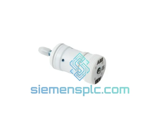 ABB P65E071E22 Pneumatic Needle Valve – 3HNA012770-001 Series