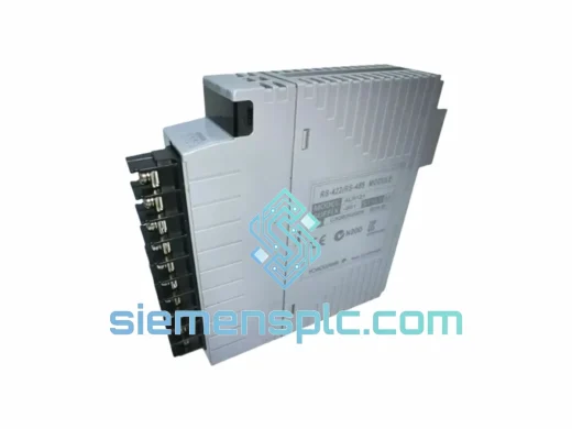 YOKOGAWA PALR12151 DCS Communication Module