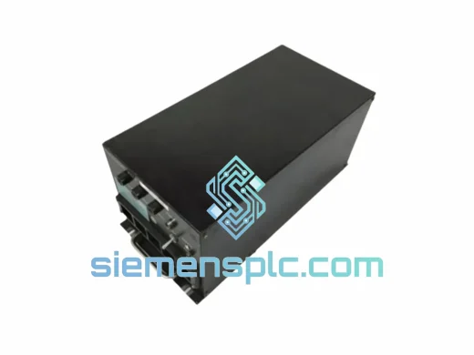 Panasonic PANADAC-332A P332AZ1.5KW AC Servo Power Supply