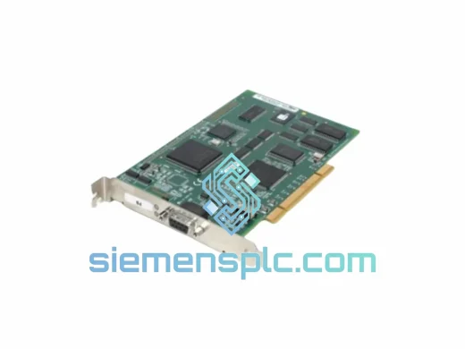 SST PB3-PCI-e PB3-PCU PROFIBUS Interface Card