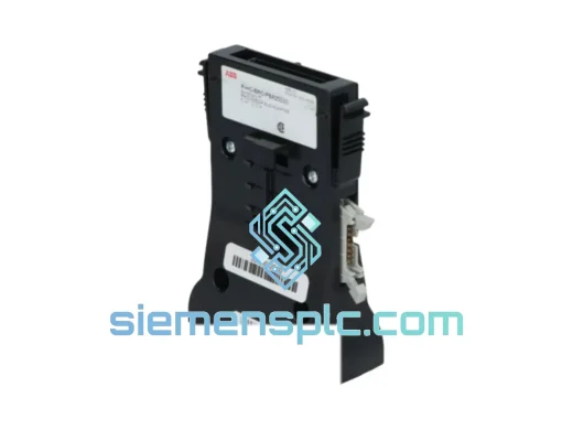 ABB PBA20000 PLC Communication Module