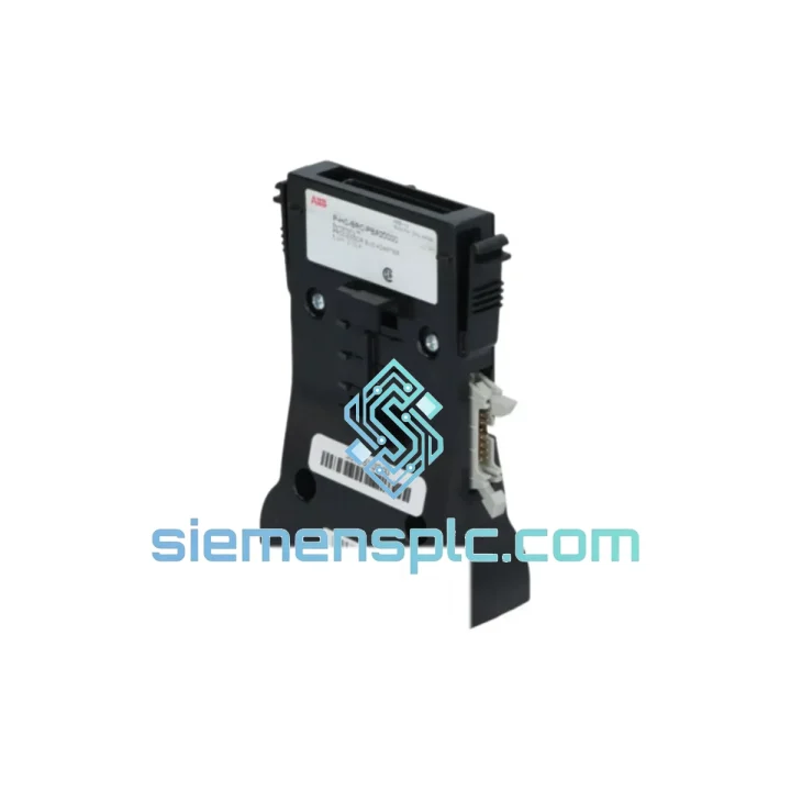 ABB PBA20000 PLC Communication Module