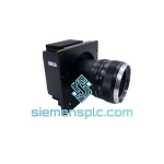 Teledyne Dalsa PC-30-04K80-00 Line Scan Camera image 1