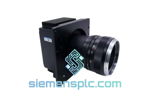 Teledyne Dalsa PC-30-04K80-00 Line Scan Camera