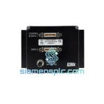 Teledyne Dalsa PC-30-04K80-00 Line Scan Camera image 2