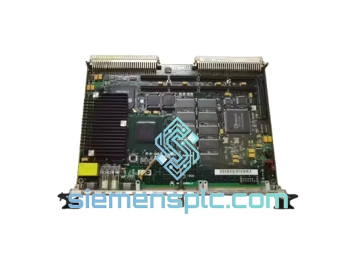 Tektronix PC-7/A 039-0168-00 Oscilloscope Control Board