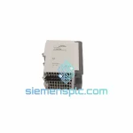 Schneider Electric PC-E984-255 PLC CPU Module – Modicon 984 image 2
