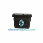 Schneider Electric PC-E984-685 PLC CPU Module image 1