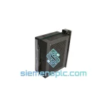 Schneider Electric PC-E984-685 PLC CPU Module image 2