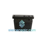 Schneider Electric PC-E984-685 PLC CPU Module image 3
