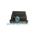 Schneider Electric PC-E984-685 PLC CPU Module image 4