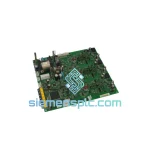 VACON PC00225I Power Supply Board image 1