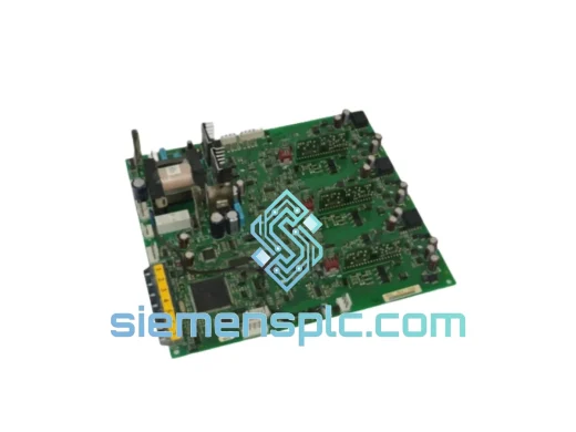 VACON PC00225I Power Supply Board