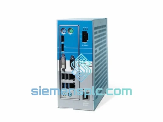 LINTEC PC325-K DCS I/O Module – PC325 Series