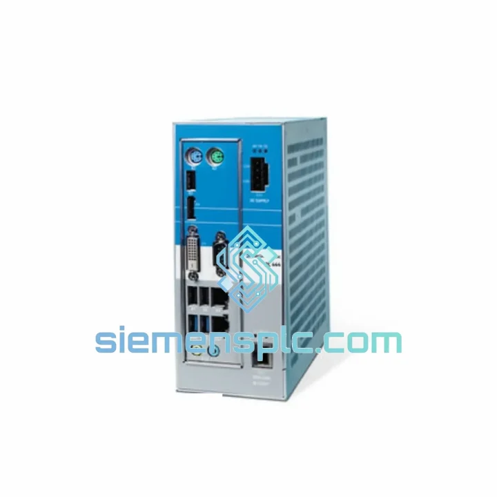 LINTEC PC325-K DCS I/O Module – PC325 Series