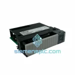ProSoft Technology PC56-2K-IDE In-Rack Industrial PC – PC56 Series image 1