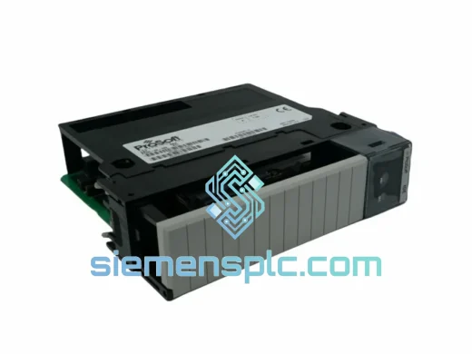 ProSoft Technology PC56-2K-IDE In-Rack Industrial PC – PC56 Series