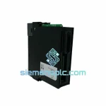 ProSoft Technology PC56-2K-IDE In-Rack Industrial PC – PC56 Series image 2