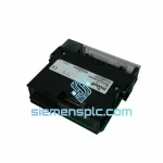 ProSoft Technology PC56-2K-IDE In-Rack Industrial PC – PC56 Series image 3
