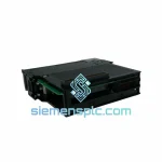 ProSoft Technology PC56-2K-IDE In-Rack Industrial PC – PC56 Series image 4