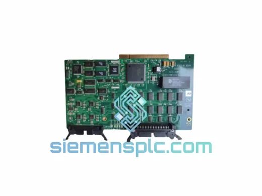 Hypertherm PCBS-0115 PCB Control Board
