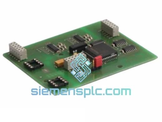 SAIA PCD2.K110 Programming Cable – PCD Series