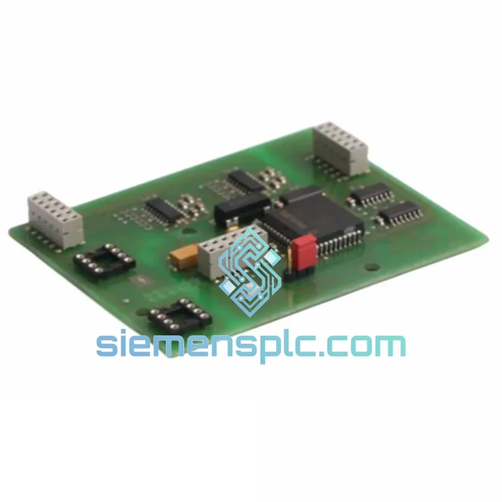 SAIA PCD2.K110 Programming Cable – PCD Series