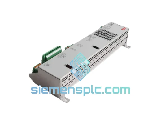 ABB PCD230 A101 3BHE022291R0101 DCS Module