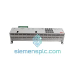 ABB PCD230 A101 3BHE022291R0101 DCS Module image 2
