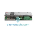 ABB PCD230 A101 3BHE022291R0101 DCS Module image 3