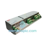 ABB PCD231 3BHE025541R0101 Excitation Control Module image 5