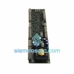 ABB PCD232A 3BHE022293R0101 Excitation Control Module image 3