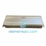 ABB PCD232A 3BHE022293R0101 Excitation Control Module image 5