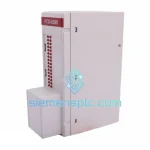 SAIA PCD4.B900 Digital I/O Module – PCD4 Series image 1