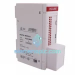 SAIA PCD4.B900 Digital I/O Module – PCD4 Series image 2