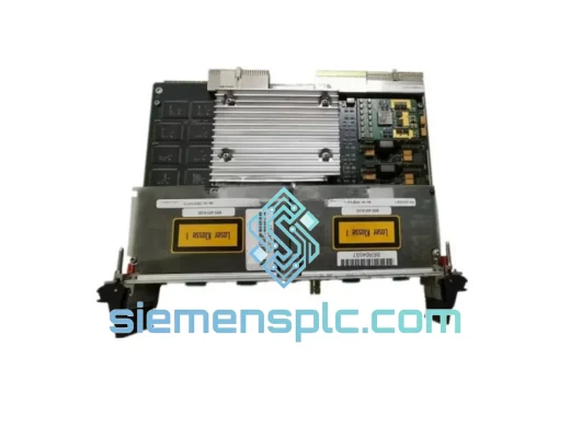 Tektronix PCE-2 LIF-1 K15MB000 671-5532-02 PCB Control Board