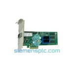 GE Fanuc PCI-5565PIORC-110000 Reflective Memory Card – 5565 Series image 1