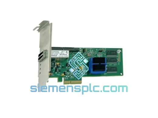 GE Fanuc PCI-5565PIORC-110000 Reflective Memory Card – 5565 Series