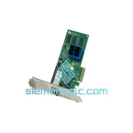 GE Fanuc PCI-5565PIORC-110000 Reflective Memory Card – 5565 Series image 2
