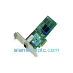 GE Fanuc PCI-5565PIORC-110000 Reflective Memory Card – 5565 Series image 3