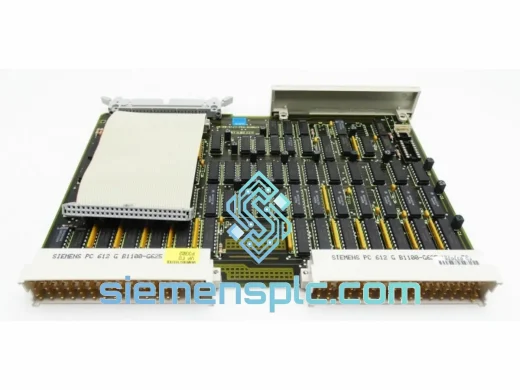 National Instruments PCI-6033E DAQ Card – E Series