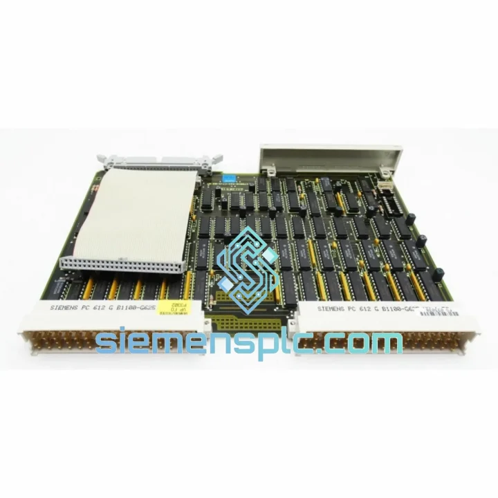 National Instruments PCI-6033E DAQ Card – E Series