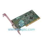 National Instruments PCI-8361 PCI Host Interface Card image 1