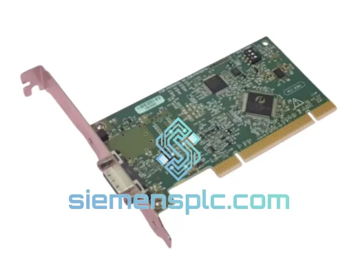 National Instruments PCI-8361 PCI Host Interface Card