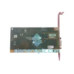 National Instruments PCI-8361 PCI Host Interface Card image 2