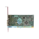 National Instruments PCI-8361 PCI Host Interface Card image 3