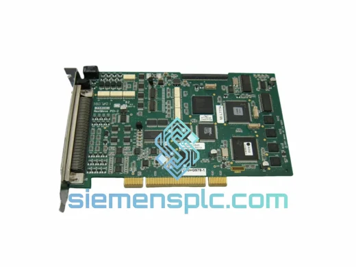 BALDOR PCI201-514D Variable Frequency Drive